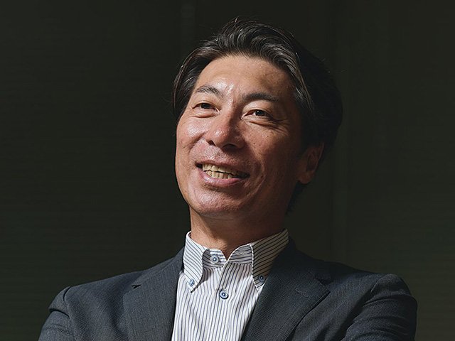 高津臣吾「もう二度とスワローズとは関わりたくない」
