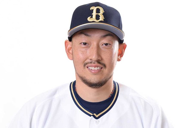 20210215_hirano_of