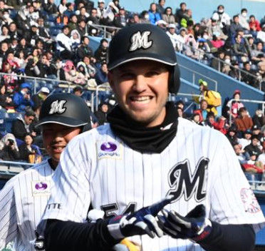 bandicam 2019-07-16 23-56-35-268