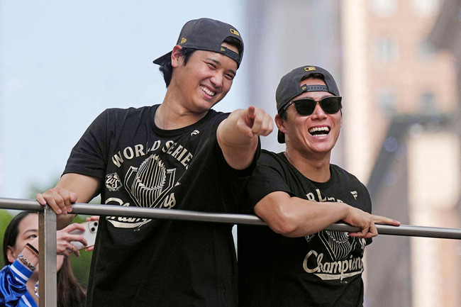 ohtani_fake1_1_kyodo