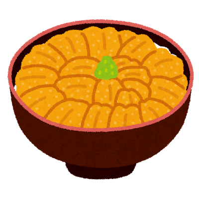 food_sushi_unidon