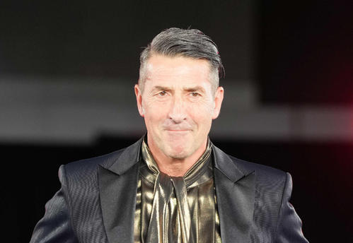 202512180000445-w500_2