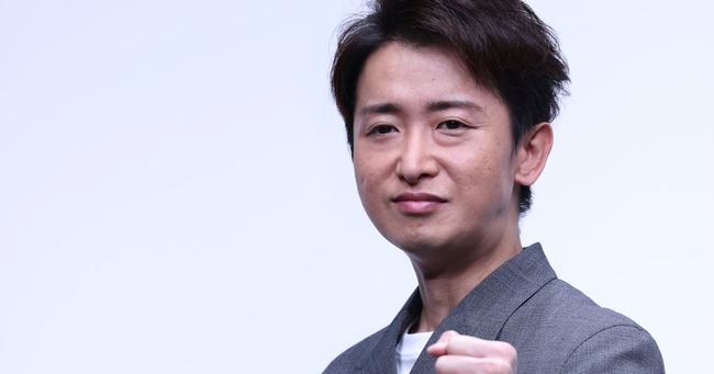 ohno_satoshi_fb