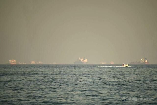 20260305-00000022-jij_afp-000-3-view