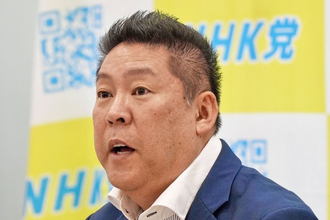 https___news_jp_i_1460380582094061633