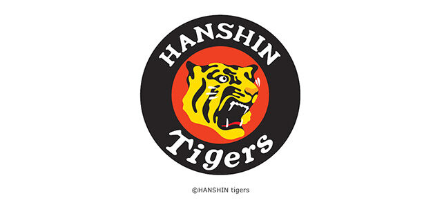 【悲報】阪神タイガース🐯、あまりにも強すぎるためアンチが消滅してしまう 【悲報】阪神タイガース🐯、あまりにも強すぎるためアンチが消滅してしまう