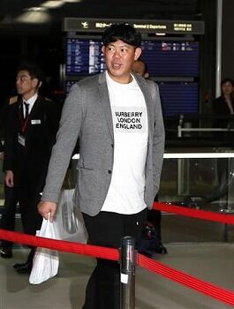 山口
