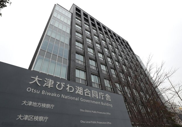 【悲報】銅線泥棒の日本人、不起訴