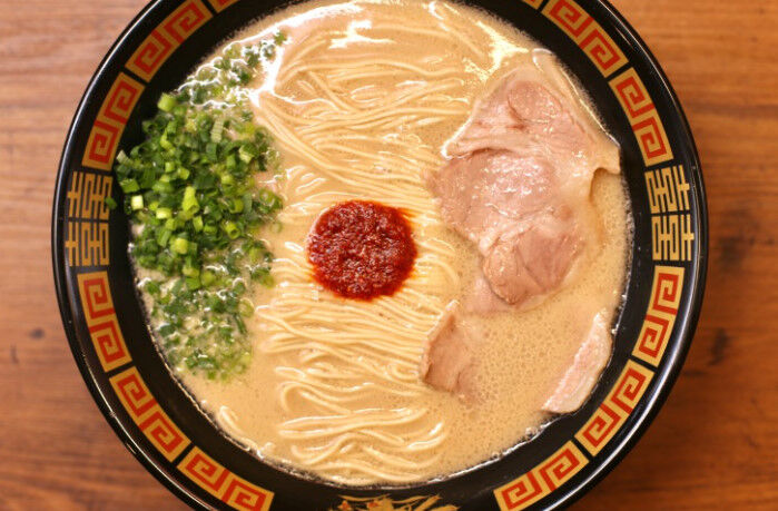 なんj民 ココイチ高い 一蘭高い モス高い これ プロ野球まとめnews なんj民 ココイチ高い 一蘭高い モス高い これ プロ野球まとめnews