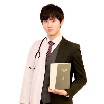 ICnNHgSg_400x400