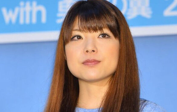 元モーニング娘。の小川麻琴さん、結婚・10歳子供・離婚ｗｗｗｗｗｗｗｗｗｗｗｗｗｗ