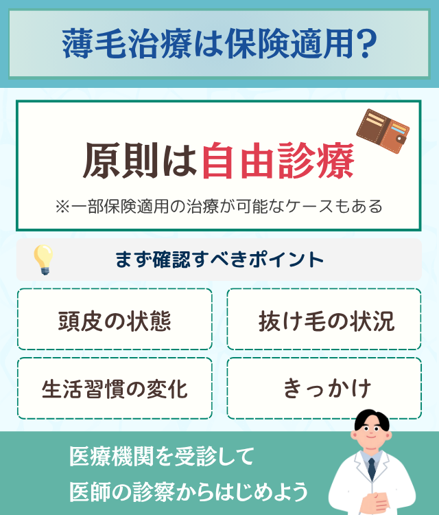 7dfd97dab7ce2c8866ffbee05882cd2f