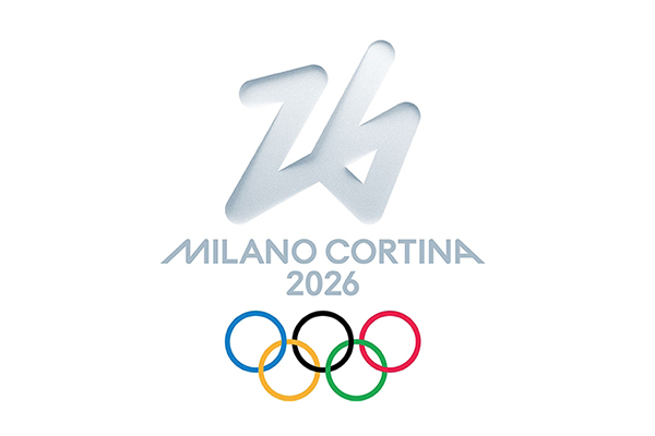 milanocortina2026_logo