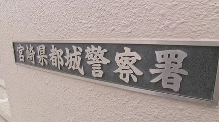 img_a421b05da922b7b264dd497a141ba873303037