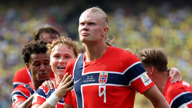 20260706_haaland_getty