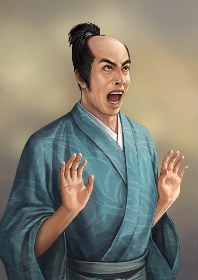 no title
