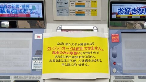 mkCgflG_
