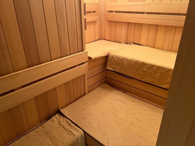 1143379.LINE_-1024x768