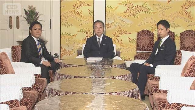 m_tvasahinews-000459945
