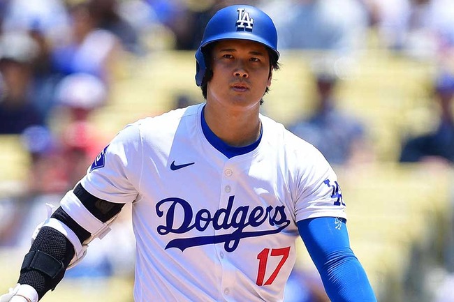 20240521_ohtani_reu