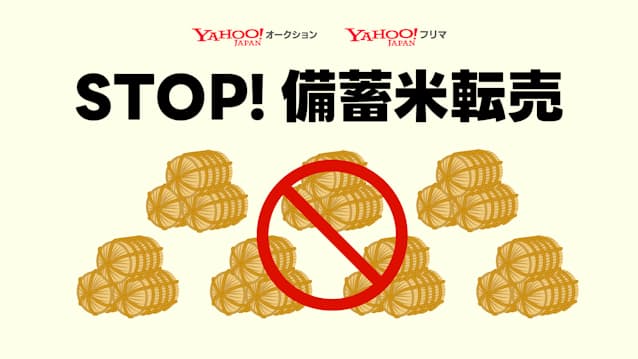 https3A2F2Fimgix-proxy.n8s.jp2FDSXZQO6456654028052025000000-1