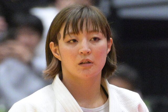 20251207-00369466-tospoweb-000-1-view