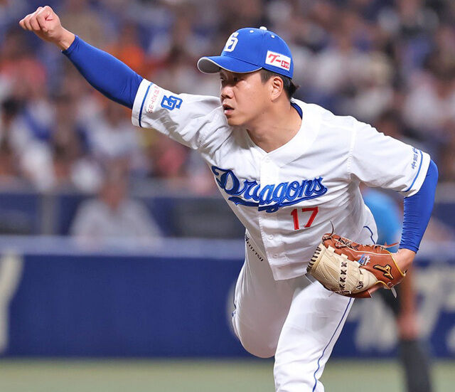 20251211-00000003-baseballo-000-4-view