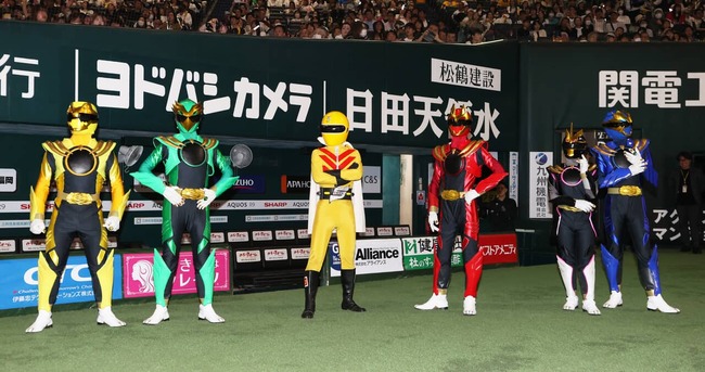 10000000000000130894_20251030194422855063_P250503000800