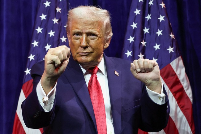 FPOPXMIMCVNU3BHB3RWHQYTHHE