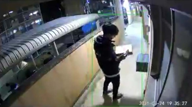 68165846543