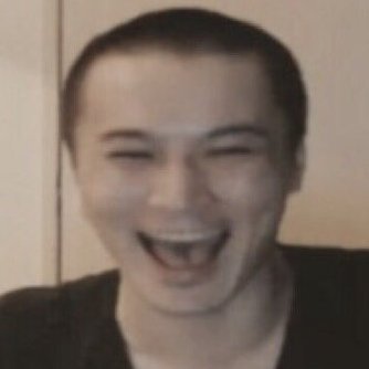 【悲報】インディーゲー作者「加藤純一さんプレイありがとうございます」視聴者「擦り寄りすんな」→作者お気持ち表明へ