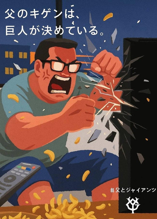 GwOhIRBboAAu_ea