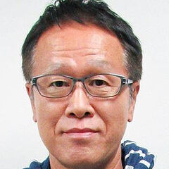 井上
