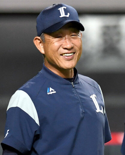 bandicam 2022-09-09 02-22-06-984