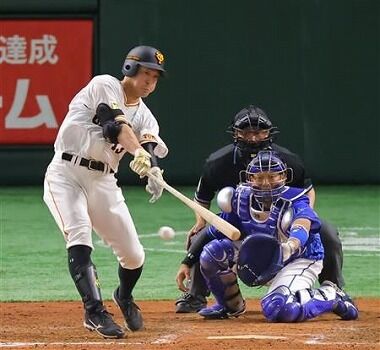 梶谷