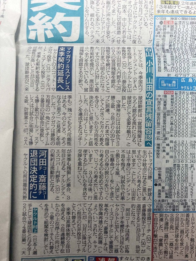 n50nzGt