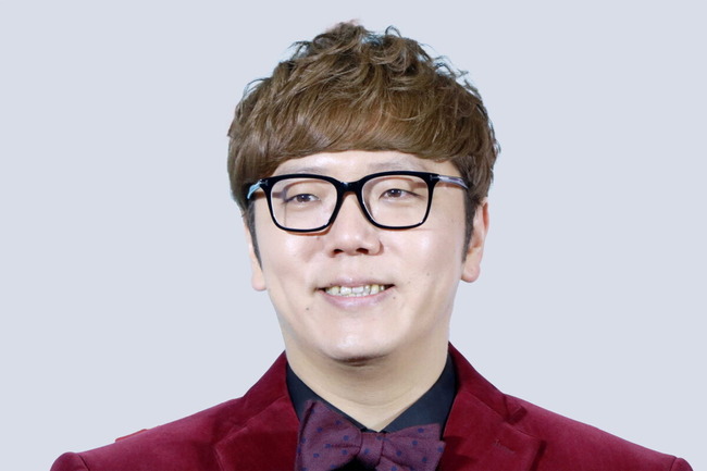 sirabee20240730hikakin1-1200x800