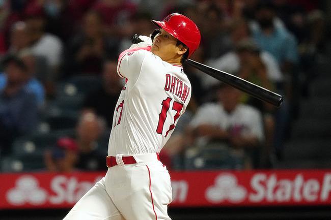 20210706_ohtani5_ge