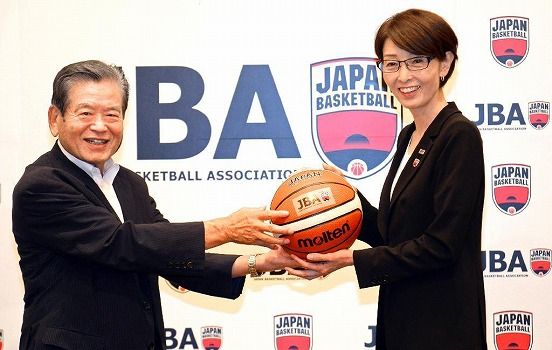 B Sports なんj Pride バスケ協会 サッカーは難しいが野球は追い越せる B Sports なんj Pride バスケ協会 サッカーは難しいが野球は追い越せる