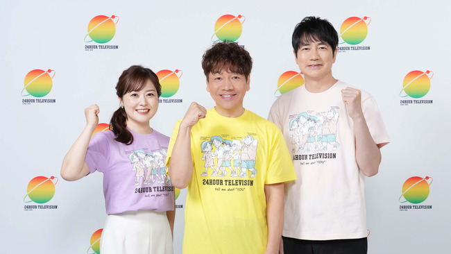 top_slider_48_host