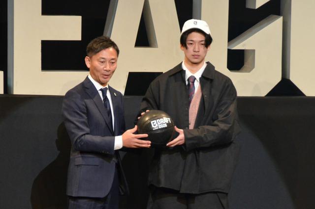 20260129-00000126-asahi-000-2-view