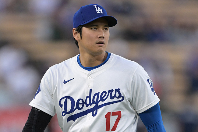 20240404_ohtani_reu-1