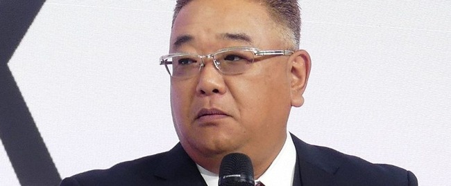 【悲報】サンド伊達、ロケで出された食事をいつも完食していた