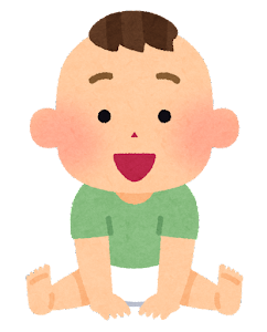 baby_asia_boy