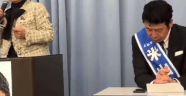 bandicam 2026-02-06 21-47-27-053