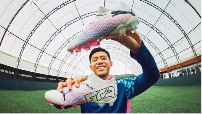 10697-159-ddef6b23c24d4d308227f0a681f0e7b0-718x404