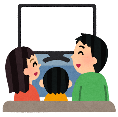 【速報】各局の大晦日特番出揃うwwwwwwお前らどれ見るよ