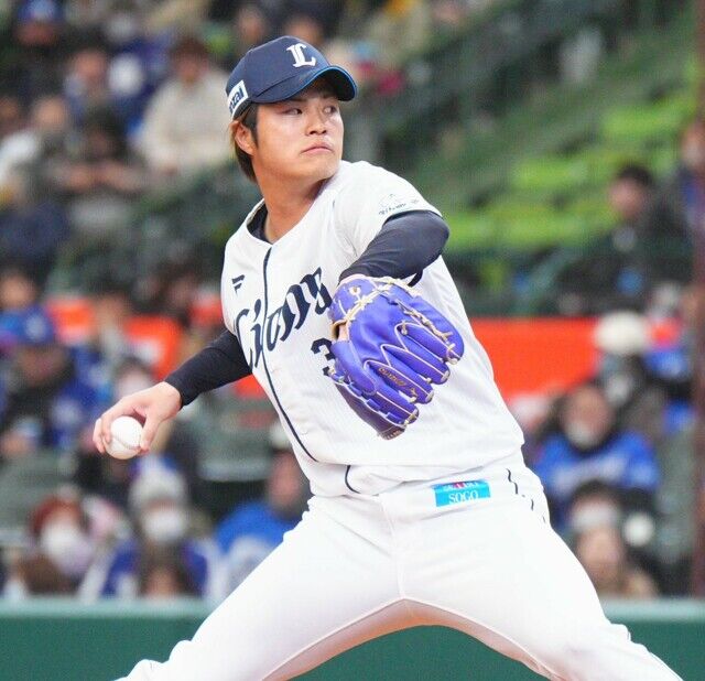 20240313-00010011-nishispo-000-1-view