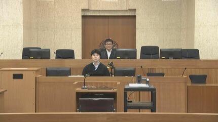 【悲報】元中日山﨑武司の息子、ホストクラブへの返済で4500万円を騙し取るｗｗｗｗｗｗ