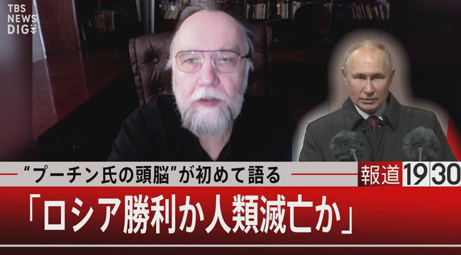 bandicam 2023-02-13 19-14-10-627